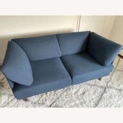 Burrow Range Loveseat - 1500 1500 frame 0 851