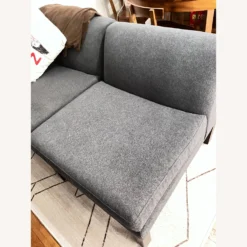 West Elm Lorimer Sectional Corner And Single Unit - 1500 1500 frame 0 879