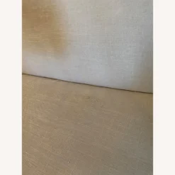 Othe Seat Sofa Shop - 1500 1500 frame 0 894