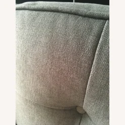 Gus Modern Jane Bi-Sectional Loft Sofa