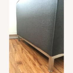 Othe Seat Sofa Shop - 1500 1500 frame 0 903