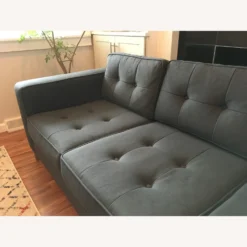 Gus Modern Jane Bi-Sectional Loft Sofa - 1500 1500 frame 0 904