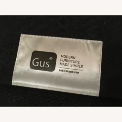 Gus Modern Jane Bi-Sectional Loft Sofa - 1500 1500 frame 0 907