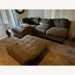 Othe Seat Sofa Shop - 1500 1500 frame 0 910