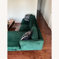 Othe Seat Sofa Shop - 1500 1500 frame 0 914