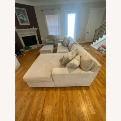 Gallery Bringham 2 Piece Sectional Sofa - 1500 1500 frame 0 919