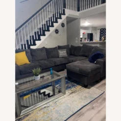 Othe Seat Sofa Shop - 1500 1500 frame 0 921