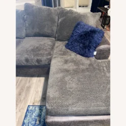 Other Grey Smoke Sectional - 1500 1500 frame 0 922