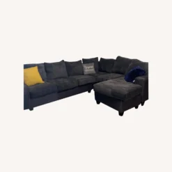 Other Grey Smoke Sectional - 1500 1500 frame 0 923