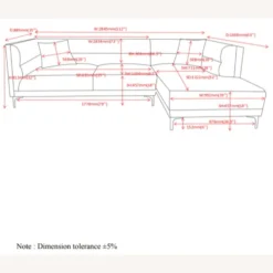 Othe Seat Sofa Shop - 1500 1500 frame 0 925